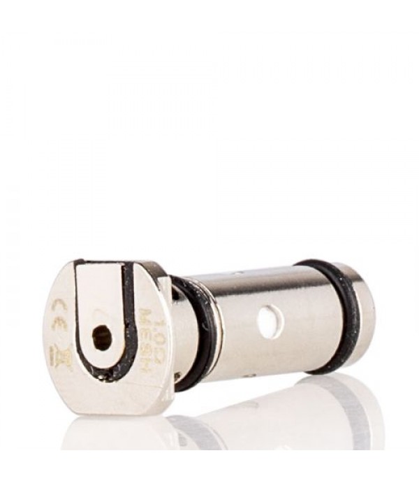 Suorin RENO 13W Pod Kit