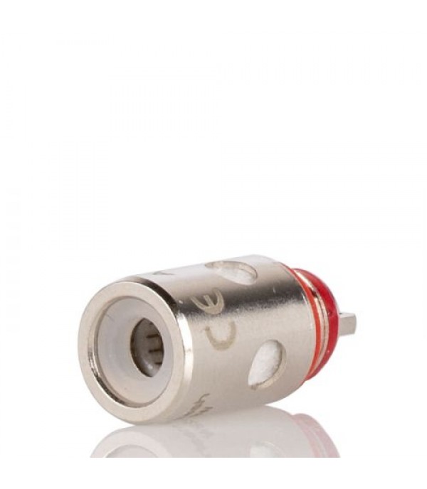 Artery Vapor PAL 18650 Pod System