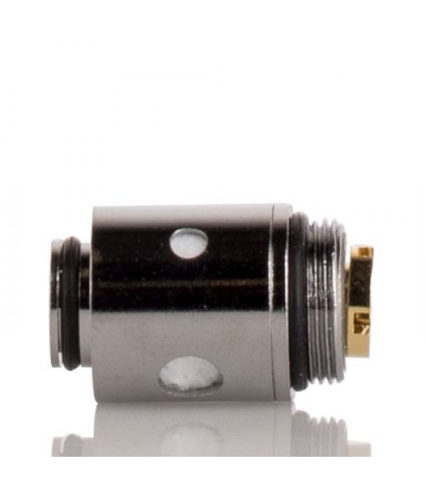 Orcas Vape MX CUBE Pod Mod Kit
