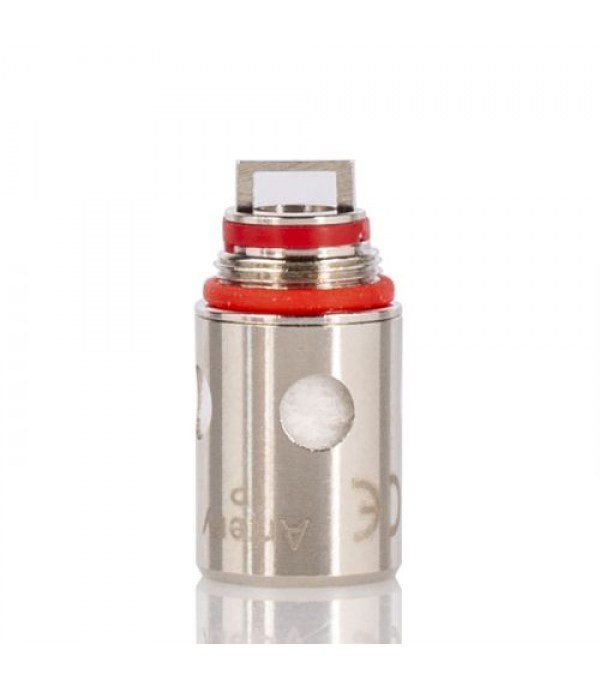 Artery Vapor PAL 18650 Pod System