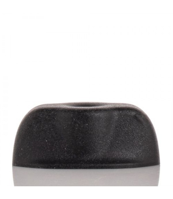 Orcas Vape MX CUBE Pod Mod Kit