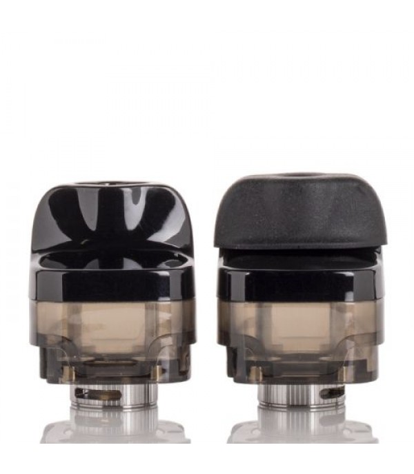 Orcas Vape MX CUBE Pod Mod Kit