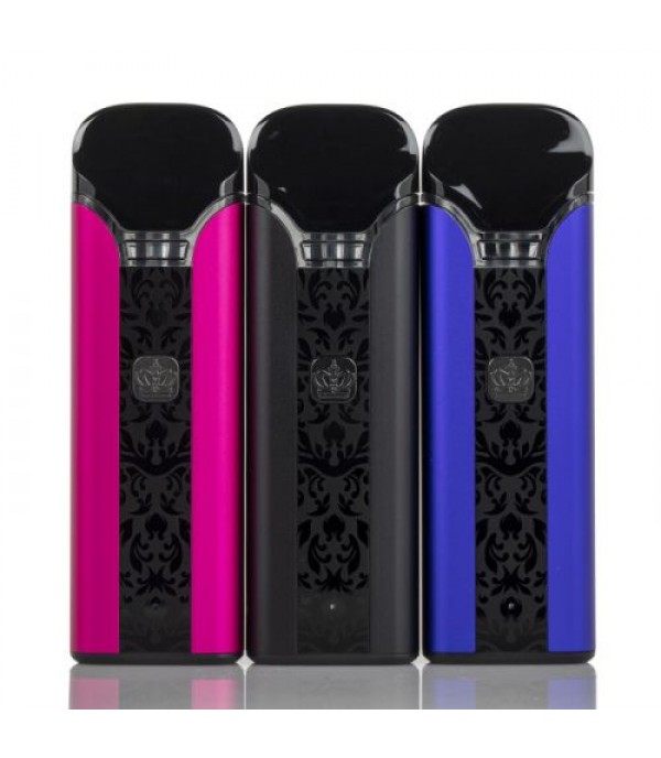 Uwell CROWN 25W Pod System