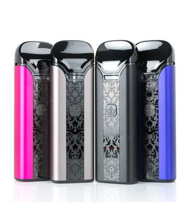 Uwell CROWN 25W Pod System