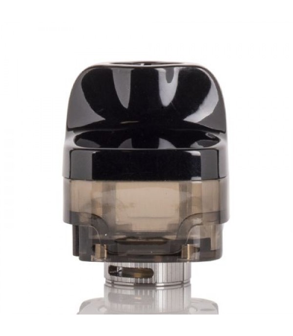 Orcas Vape MX CUBE Pod Mod Kit