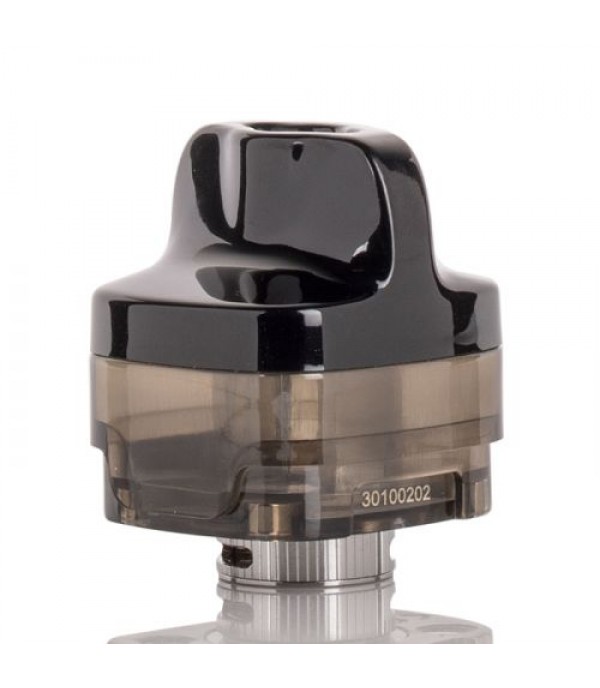 Orcas Vape MX CUBE Pod Mod Kit