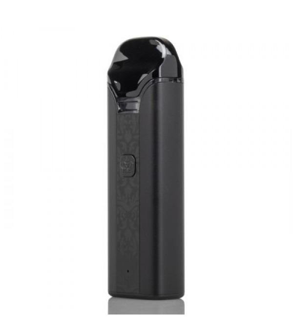 Uwell CROWN 25W Pod System