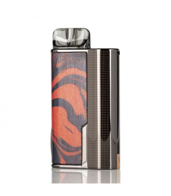 Vaporesso XTRA 16W Pod System