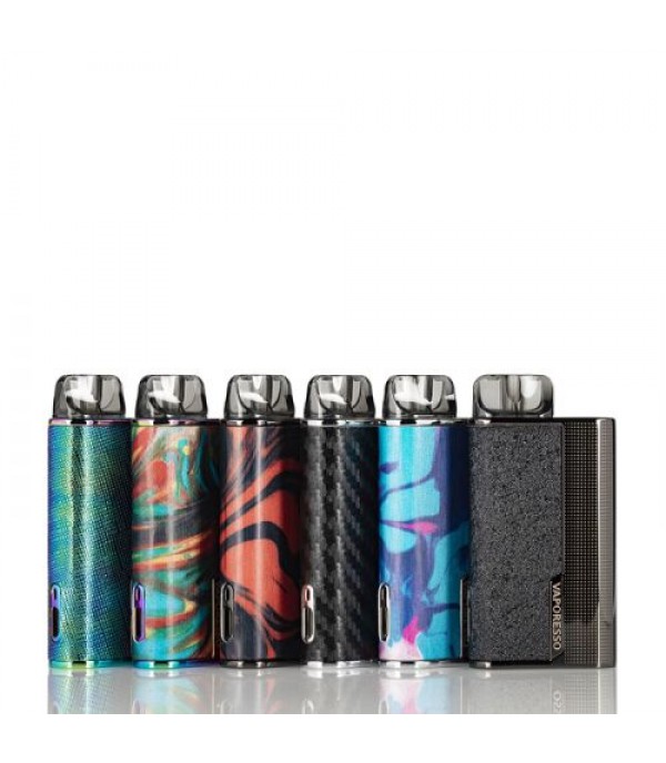 Vaporesso XTRA 16W Pod System