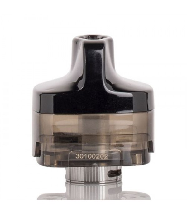 Orcas Vape MX CUBE Pod Mod Kit