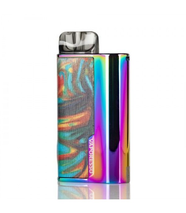 Vaporesso XTRA 16W Pod System