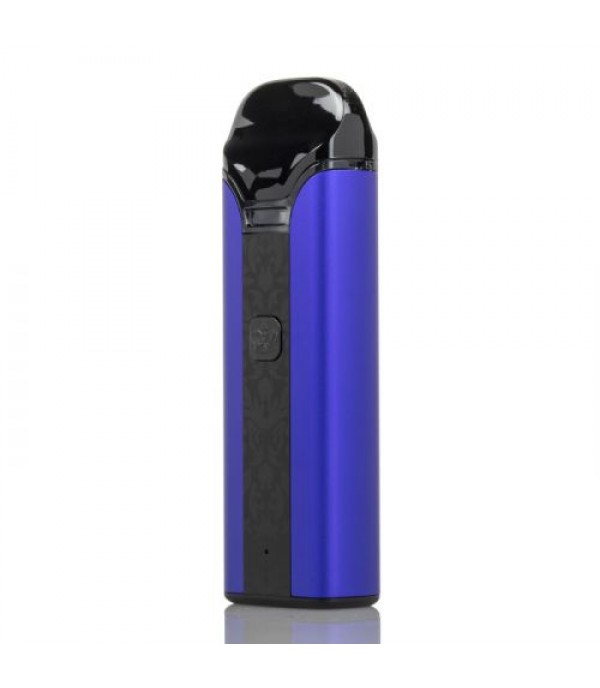 Uwell CROWN 25W Pod System