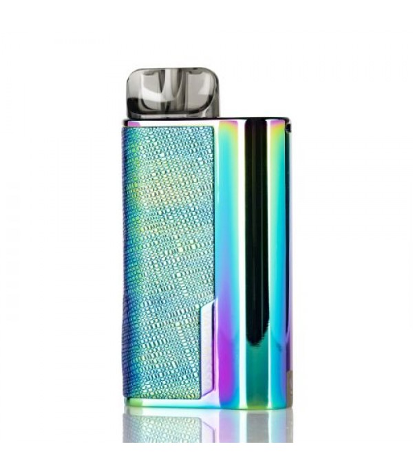 Vaporesso XTRA 16W Pod System