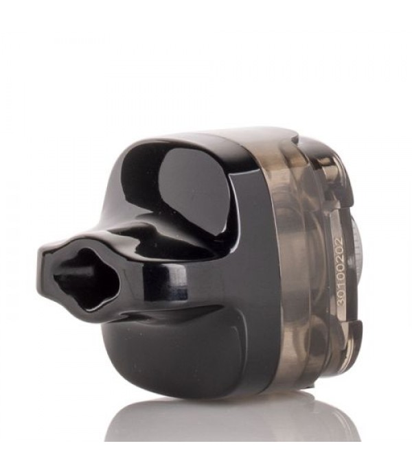 Orcas Vape MX CUBE Pod Mod Kit