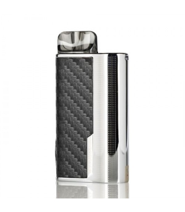 Vaporesso XTRA 16W Pod System