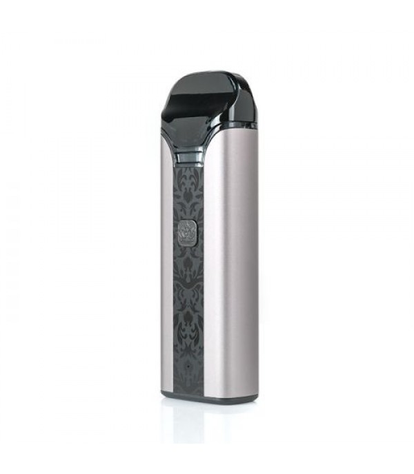 Uwell CROWN 25W Pod System