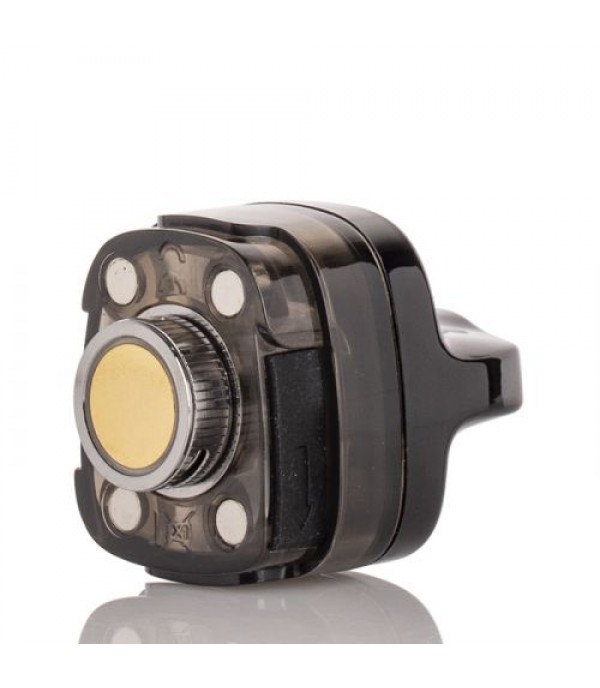 Orcas Vape MX CUBE Pod Mod Kit