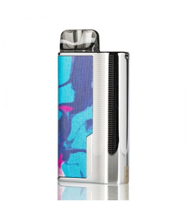 Vaporesso XTRA 16W Pod System