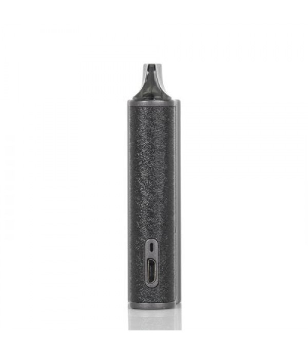 Vaporesso XTRA 16W Pod System