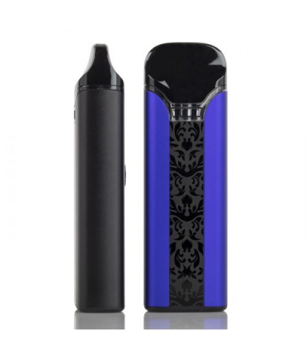 Uwell CROWN 25W Pod System