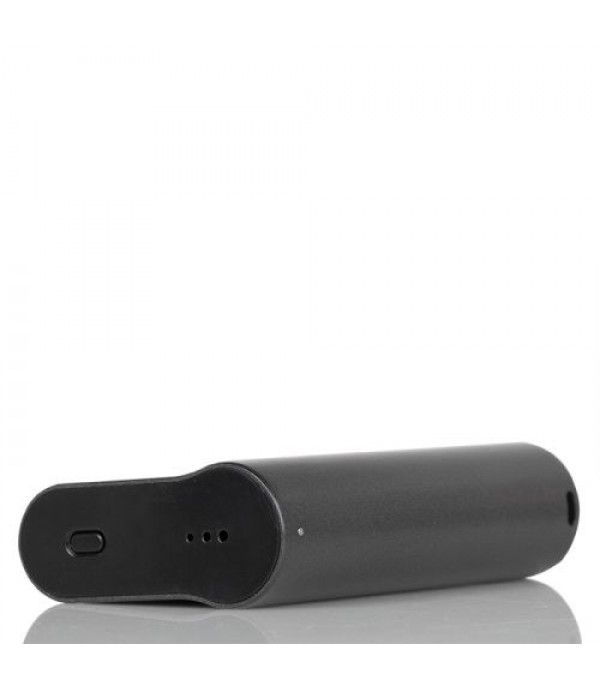 Vaporesso XTRA 16W Pod System