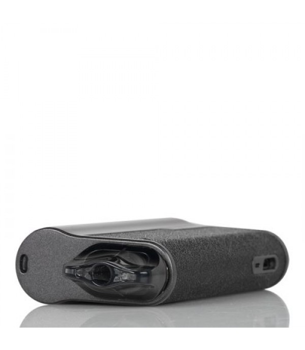 Vaporesso XTRA 16W Pod System