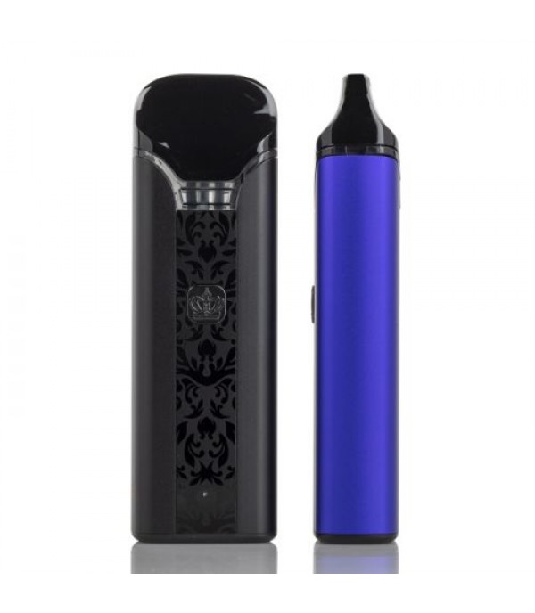 Uwell CROWN 25W Pod System