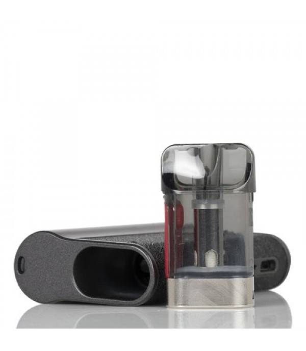 Vaporesso XTRA 16W Pod System