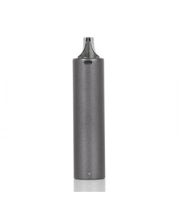 Vaporesso XTRA 16W Pod System