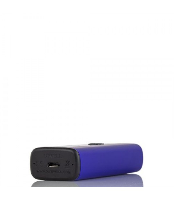 Uwell CROWN 25W Pod System
