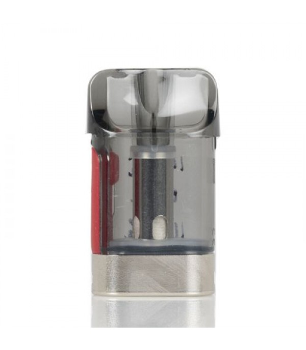 Vaporesso XTRA 16W Pod System