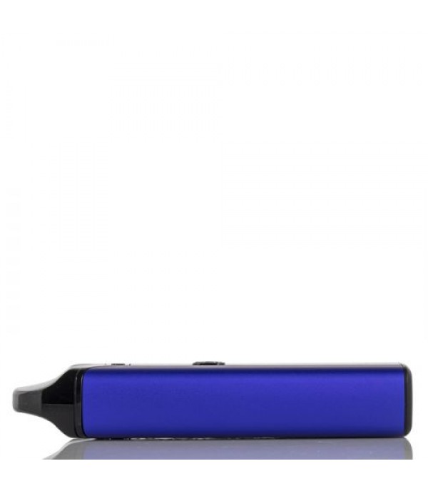 Uwell CROWN 25W Pod System