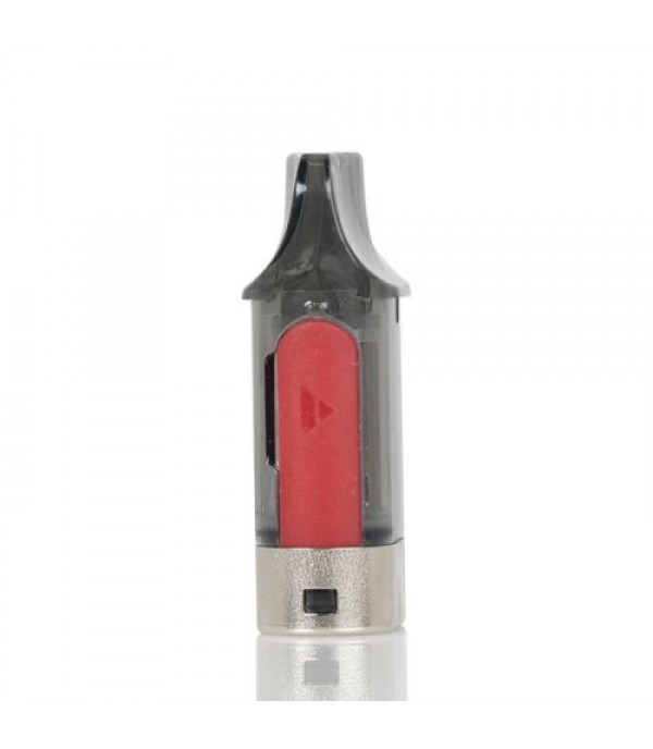 Vaporesso XTRA 16W Pod System