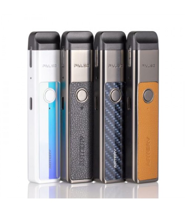 Artery Vapor PAL SE 20W Pod System