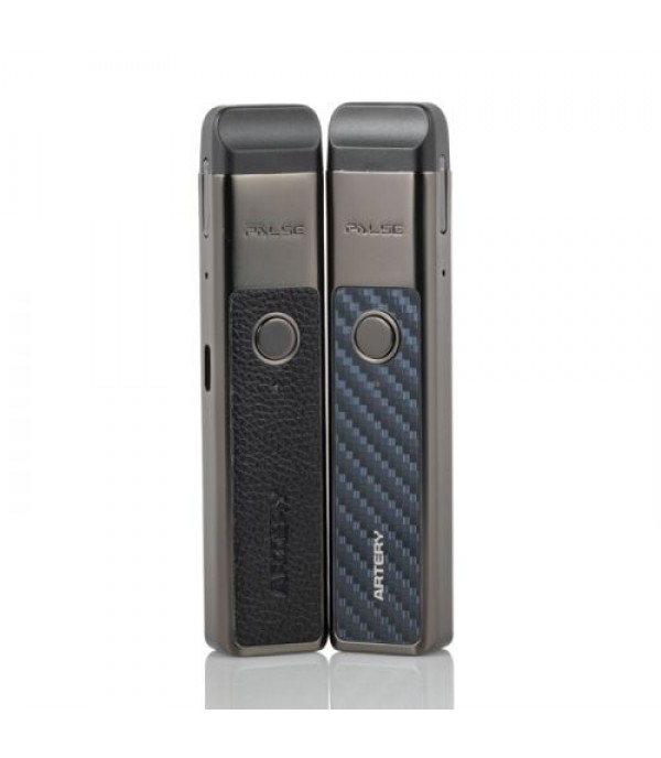 Artery Vapor PAL SE 20W Pod System