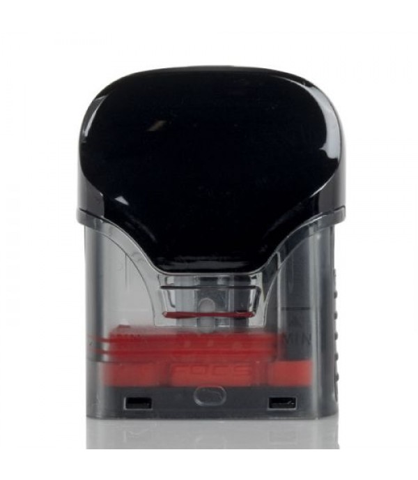 Uwell CROWN 25W Pod System