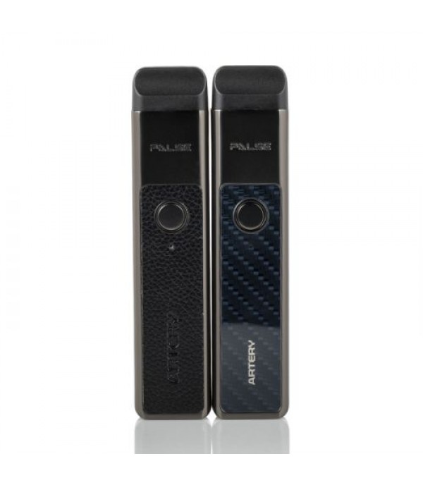 Artery Vapor PAL SE 20W Pod System