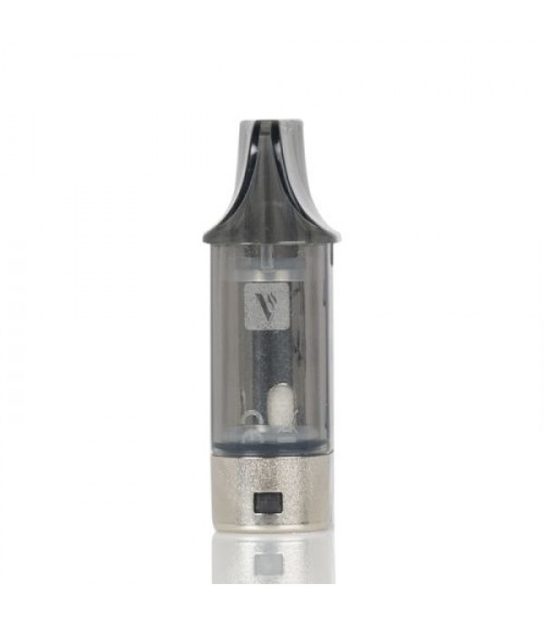 Vaporesso XTRA 16W Pod System