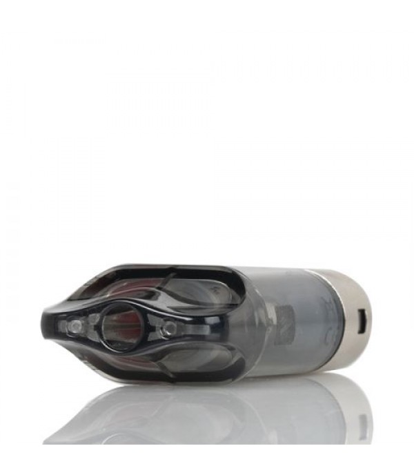 Vaporesso XTRA 16W Pod System