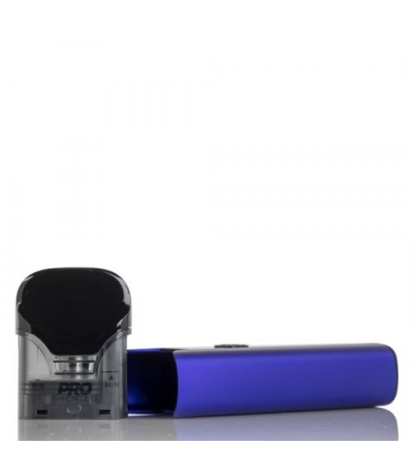Uwell CROWN 25W Pod System