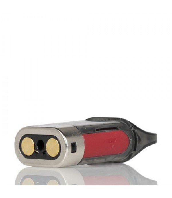 Vaporesso XTRA 16W Pod System