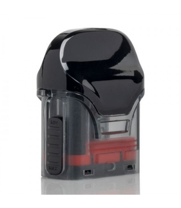 Uwell CROWN 25W Pod System