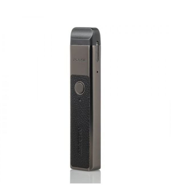 Artery Vapor PAL SE 20W Pod System