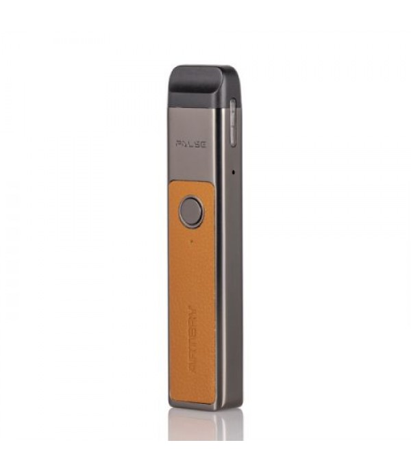 Artery Vapor PAL SE 20W Pod System