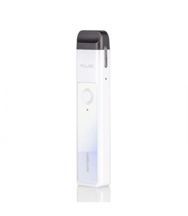 Artery Vapor PAL SE 20W Pod System