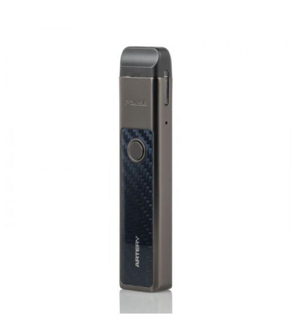 Artery Vapor PAL SE 20W Pod System
