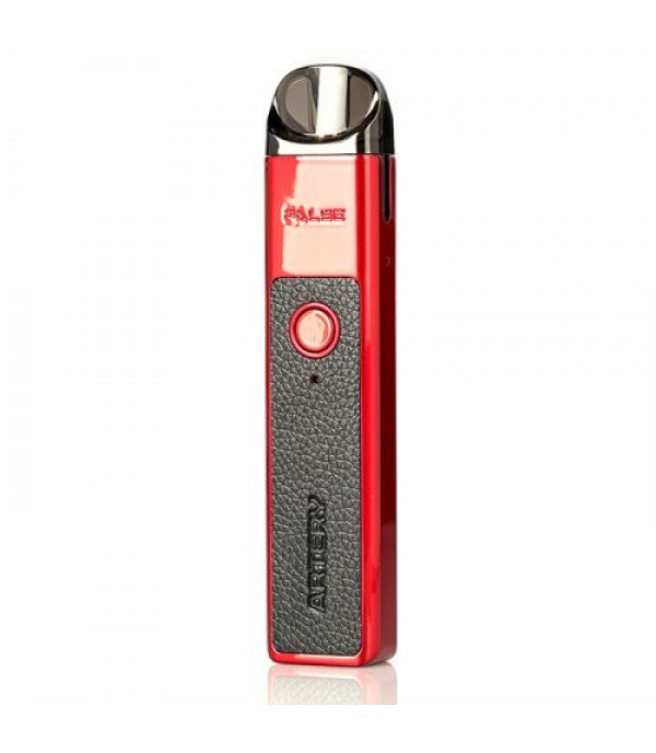 Artery Vapor PAL SE 20W Pod System