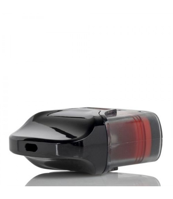 Uwell CROWN 25W Pod System