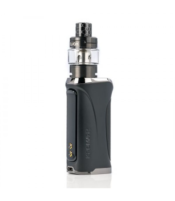 Innokin Kroma-R 80W Starter Kit