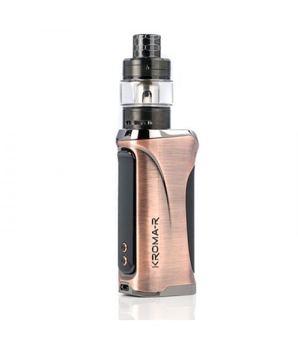 Innokin Kroma-R 80W Starter Kit